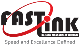 FastLink BMS