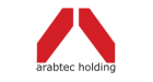 Arabtec-Holding