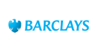 BARCLAYS