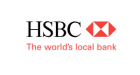 HSBC