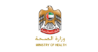 MOH