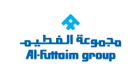 al-futtaim-group