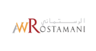 aw-rostamani