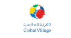 global-village