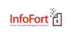 info-fort