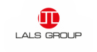 lals-logo