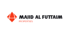 majid-al-futtaim