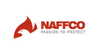 naffco-logo