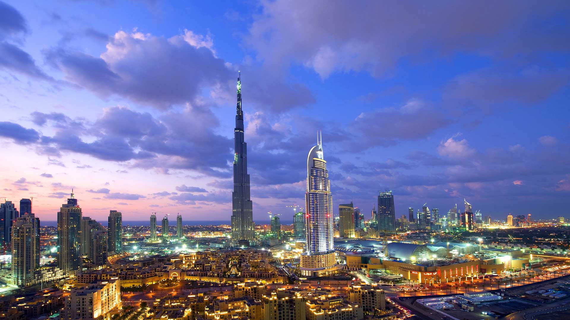 Dubai1