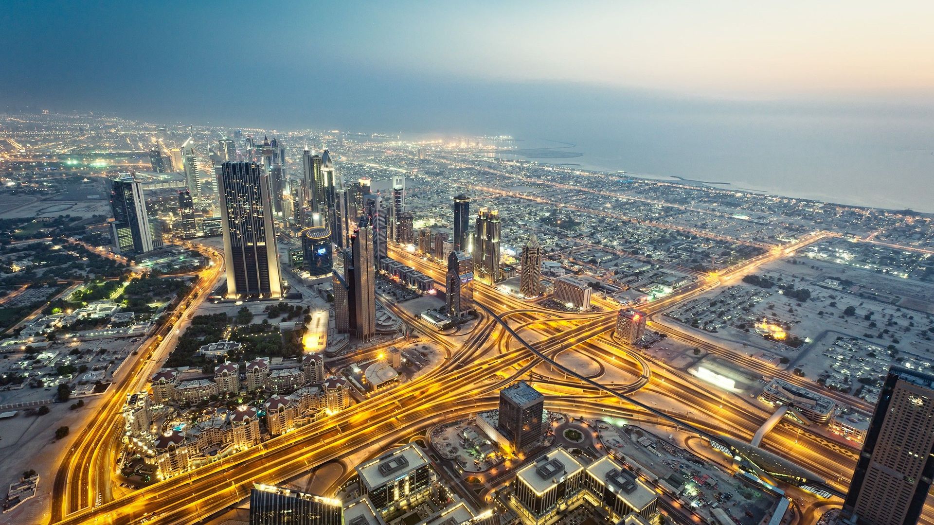 dubai-16840